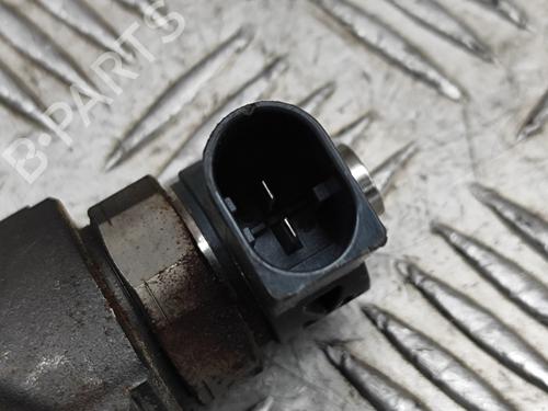 Injector VW GOLF VII (5G1, BQ1, BE1, BE2) 2.0 TDI 4motion | BP20675805M100 