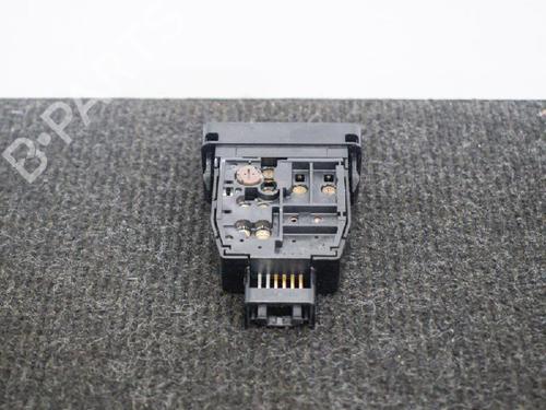 Switch TOYOTA PRIUS Liftback (_W2_) 1.5 Hybrid (NHW20_, NHW20R) | BP6757625I30 