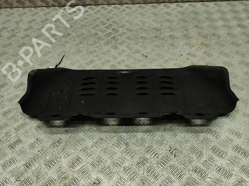 Upper protection FORD RANGER (ET) 3.0 TDCi 4x4 | BP33380845M93  - Image 6