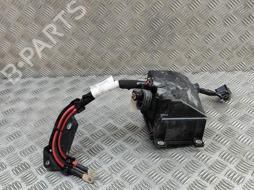 Fuse box JAGUAR I-PACE (X590) EV400 AWD | BP28436066E1