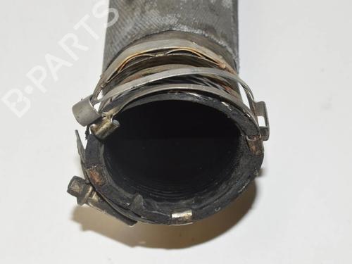 Intercooler pipe AUDI A4 B8 Avant (8K5) 2.0 TDI | BP33364733M127 - Image 3