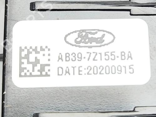 Switch FORD RANGER (TKE) 2.0 EcoBlue 4x4 | BP38782866I30 - Image 6