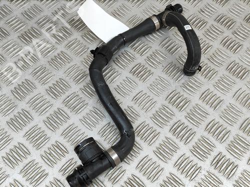 Pipe BMW i4 (G26) eDrive40 | BP27770068M125 