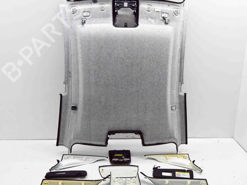 Interior roof BMW 6 Coupe (F13) 640 d | BP29310340I12 