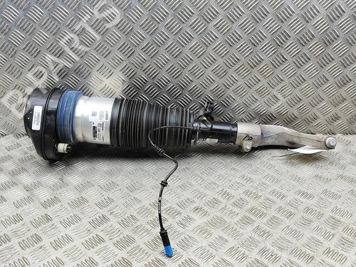 Højre fortil støddæmper BMW X7 (G07) xDrive 40 i Mild Hybrid (381 hp) 32370026