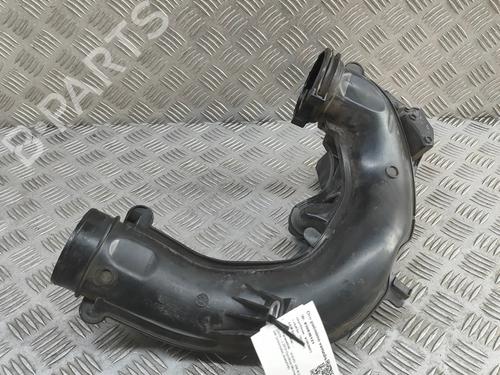 Pipe VOLVO V60 II (225) D3 | BP27795538M125 