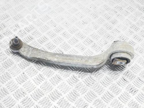 Used Right front suspension arm Right front suspension arm VW PHAETON (3D1, 3D2, 3D3, 3D4, 3D6, 3D7, 3D8, 3D9) 5.0 V10 TDI 4motion (313 hp) 10400015 10400015