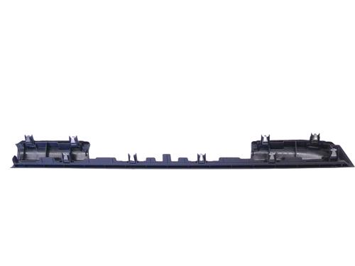 Other AUDI A4 B9 (8W2, 8WC) 2.0 TDI | BP30230849O1