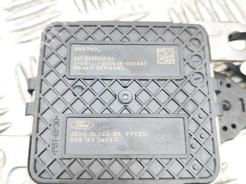 Elektronisk sensor FORD RANGER (TKE) 2.0 EcoBlue 4x4 | BP38782881M84 - Image 4