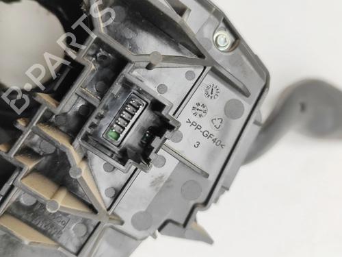 Steering column stalk FORD RANGER (TKE) 2.2 TDCi | BP35984101I23 - Image 6
