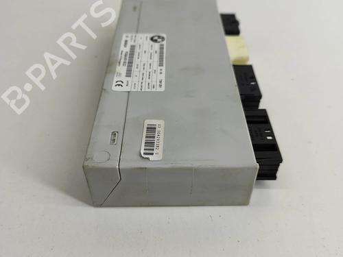 Electronic module BMW 3 Gran Turismo (F34) 320 i xDrive | BP17634771M83