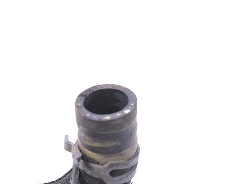Pipe AUDI A6 C7 (4G2, 4GC) 2.0 TDI | BP30217927M125