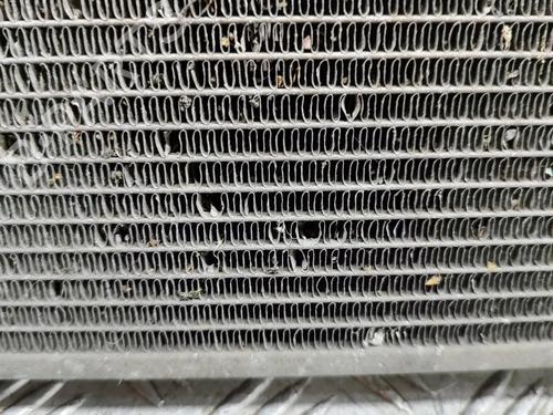 AC radiator TOYOTA RAV 4 V (_A5_, _H5_) 2.5 Hybrid (AXAH52) | BP30937518M32