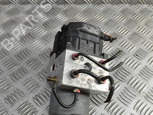 Pompe ABS PORSCHE BOXSTER (986) 2.7 (220 hp) 28154164