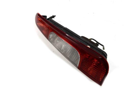 Used Right taillight FORD C-MAX (DM2) 2.0 TDCi (133 hp) 30207068