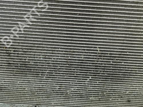 Radiator set SKODA KAROQ (NU7, ND7) 2.0 TDI | BP28432333M120 