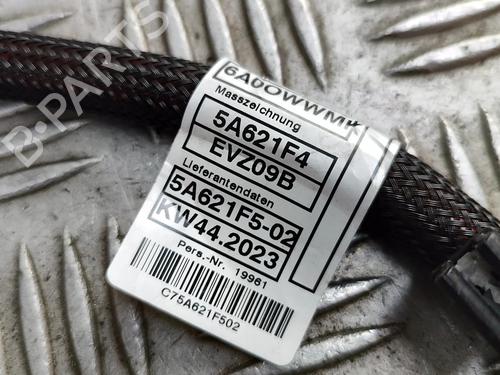 Cable BMW 3 (G20, G80, G28) 330 e Plug-in-Hybrid | BP28433364E12 - Image 6