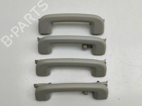 BP29830638I35 main image