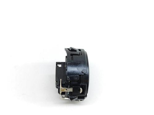 Speaker MERCEDES-BENZ CLA (C118) CLA 180 (118.384) | BP27775669E2 