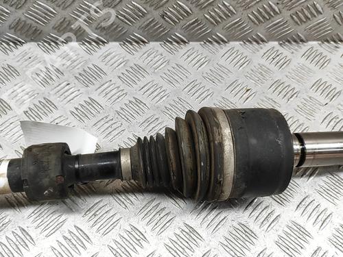 Right front driveshaft JAGUAR I-PACE (X590) EV400 AWD | BP28062597M39 - Image 5
