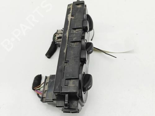 Electronic module FORD TRANSIT CUSTOM V362 Van (FY, FZ) 2.0 EcoBlue | BP33392572M83 - Image 2