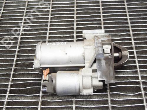 Used Starter Starter BMW 2 Coupe (F22, F87) 218 i (136 hp) 7017161 7017161