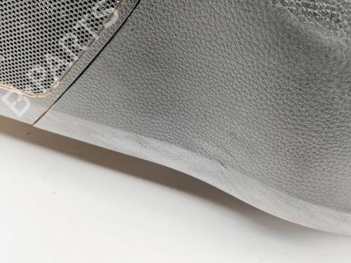 Front right panel ISUZU D-MAX II (TFR, TFS) 1.9 Ddi 4x4 (TFS87J) | BP32170811C59 