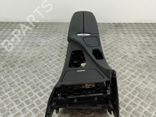 Seats set BMW 6 Coupe (F13) 640 d | BP31715226C78 