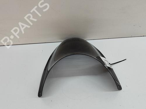 Other APRILIA MOTORCYCLES RSV RSV Mille R (RP) | BP28687895O1