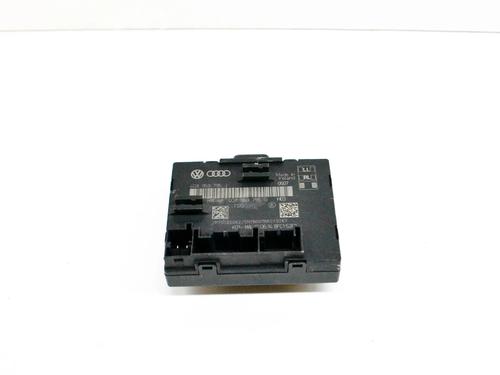 Used Electronic module AUDI A6 C7 (4G2, 4GC) 2.0 TDI (190 hp) 8935928