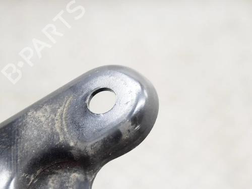 Andre TESLA MODEL Y (5YJY) EV Performance All-wheel Drive | BP28547744O1