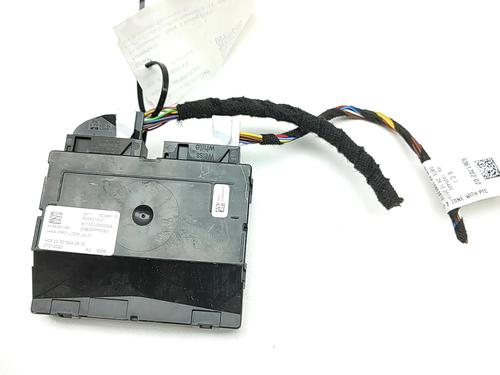 Electronic module BMW 5 Touring (G31) 530 d xDrive | BP37269212M83 - Image 3