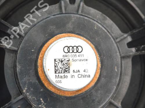 Speaker AUDI A5 Sportback (8TA) 2.0 TDI | BP6751674E2 