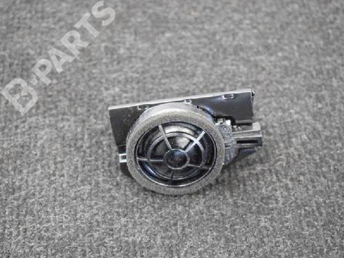 speakers-audi-q5-fyb-fyg-30-tdi-quattro-audi-80a035400d-2016-7801045 main image