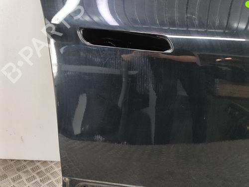 Right front door BMW iX (I20) xDrive 50 | BP29391266C3 