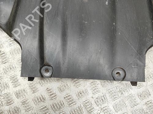 Underbody protection TESLA MODEL 3 (5YJ3) EV | BP33697418M92 - Image 7