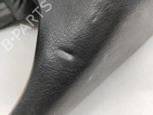 Other HONDA MOTORCYCLES ST ST 1300 Pan European (SC51) | BP36066689O1  - Image 7