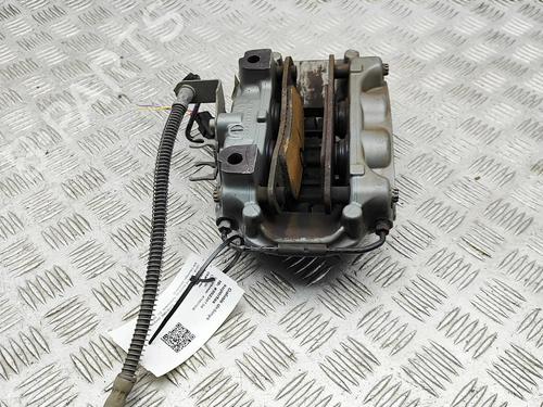Right rear brake caliper PORSCHE CAYENNE (9YA) 4.0 Turbo S E-Hybrid AWD (9YACH1) | BP34374412M106 - Image 2