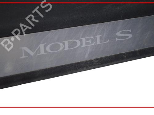 Estribo TESLA MODEL S (5YJS) 75 | BP36043803C149 - Image 3