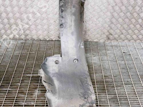 Wheel arch PORSCHE 911 (991) 3.8 Turbo | BP14610669C56 