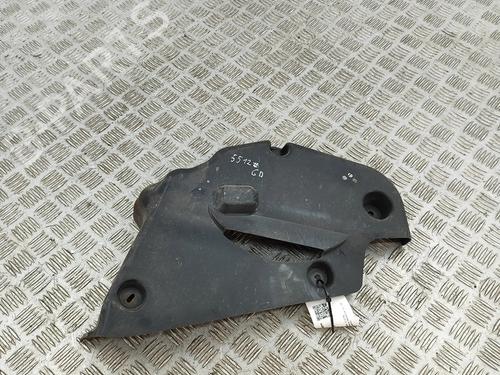 Used Underbody protection Underbody protection BMW X2 (F39) sDrive 18 d (136 hp) 33372477 33372477