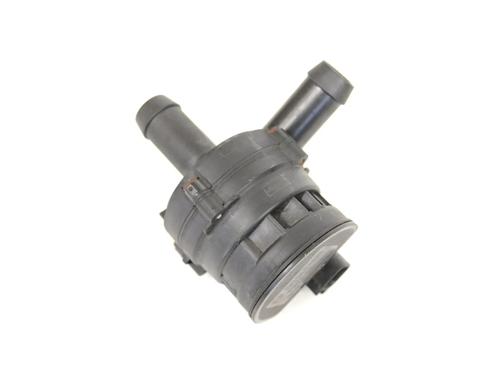 - Image 3