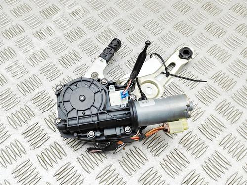 Used Electronic module Electronic module MERCEDES-BENZ EQE (V295) EQE 350 (295.125) (292 hp) 35983830 35983830