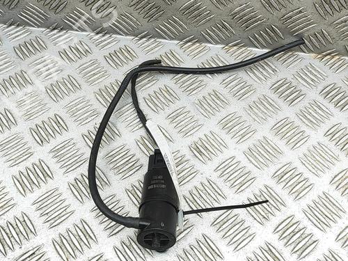 Washer pump MG MG 4 (EH32) EV | BP33394624E24 - Image 3