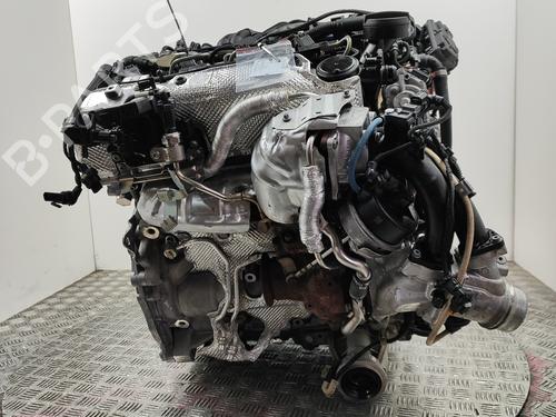 Engine BMW 3 (G20, G80, G28) 320 d xDrive | BP29829576M1