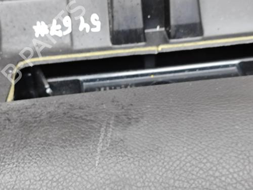 Dashboard MERCEDES-BENZ GLE (W166) 250 d 4-matic (166.004) | BP27295951C46 - Image 8