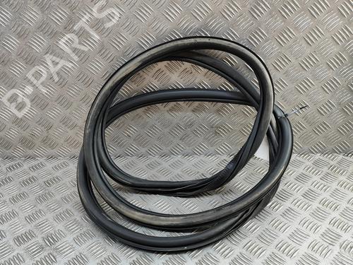 rubber-door-seal-audi-a1-8x1-8xk-2010-2011-2012-2013-2014-2015-2016-2017-2018-2019-28435104 main image