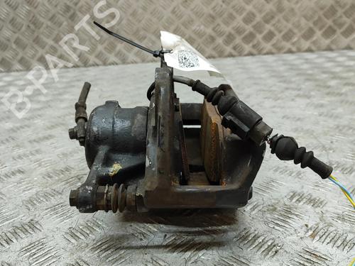 Right front brake caliper AUDI A3 Limousine (8YS, 8YM) S3 TFSI quattro | BP33380885M104 - Image 6