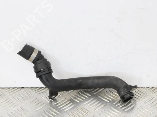 Pipe BMW 1 (E87) 120 d | BP14660961M125 - Image 3