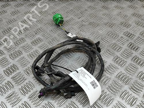 Módulo eletrónico JAGUAR XE (X760) 2.0 D | BP24819151M83 